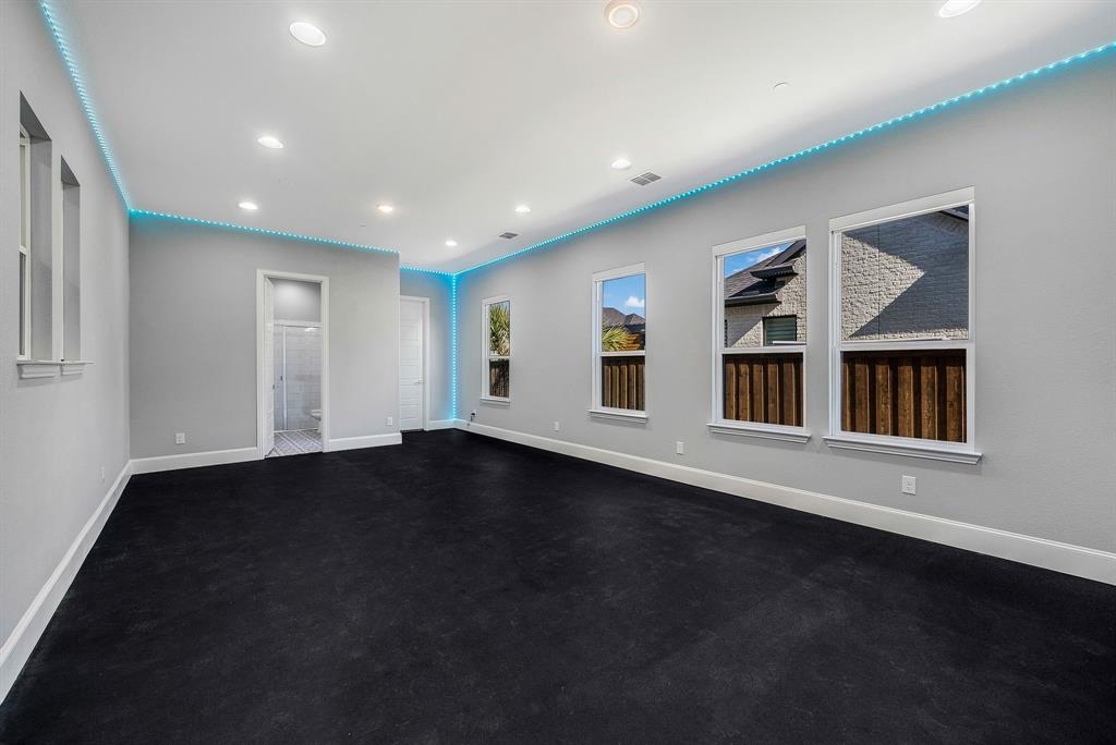 Edgestone At Legacy South Phas - Residential