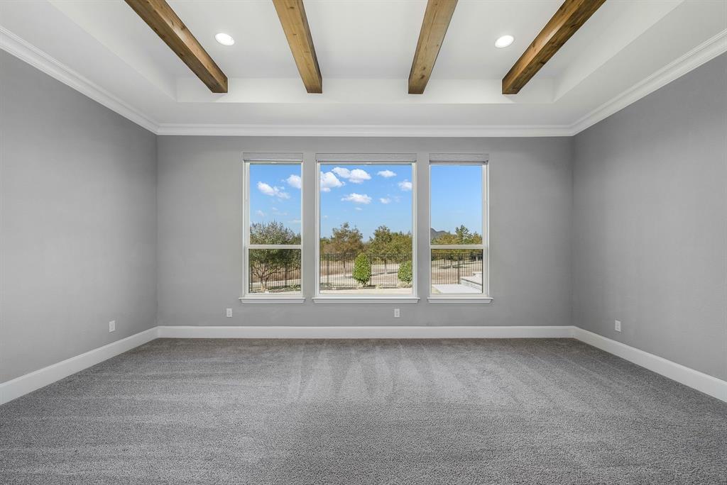 Edgestone At Legacy South Phas - Residential