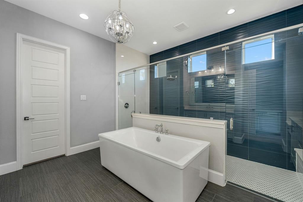 Edgestone At Legacy South Phas - Residential