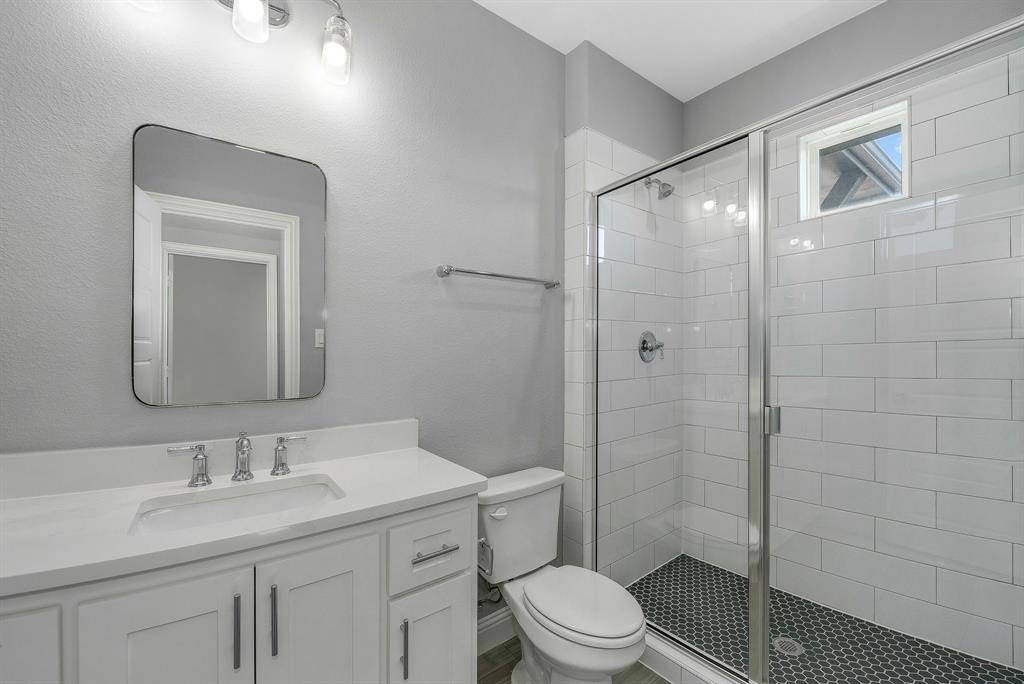 Edgestone At Legacy South Phas - Residential