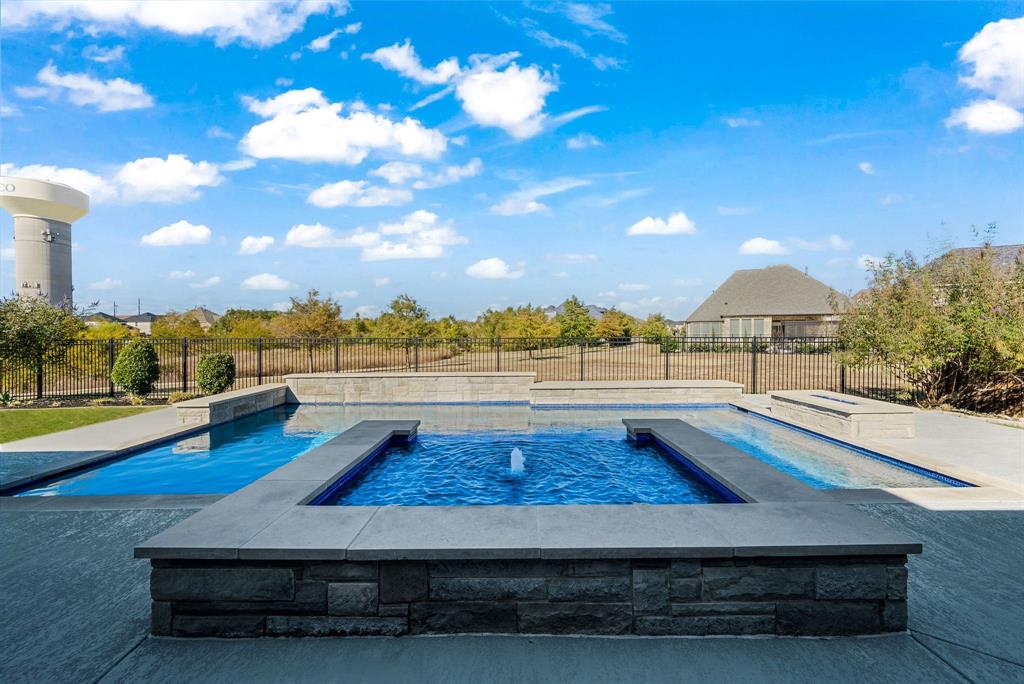 Edgestone At Legacy South Phas - Residential