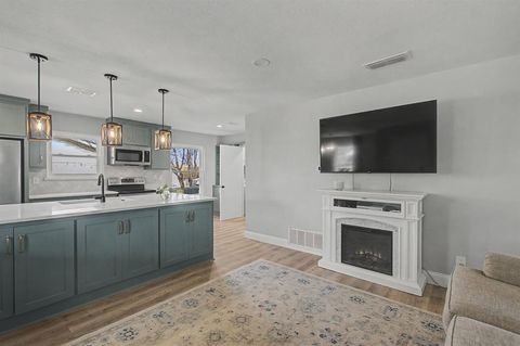 Photo of 306 Amoret Circle, Anna, TX 75409 (MLS # 21195603)