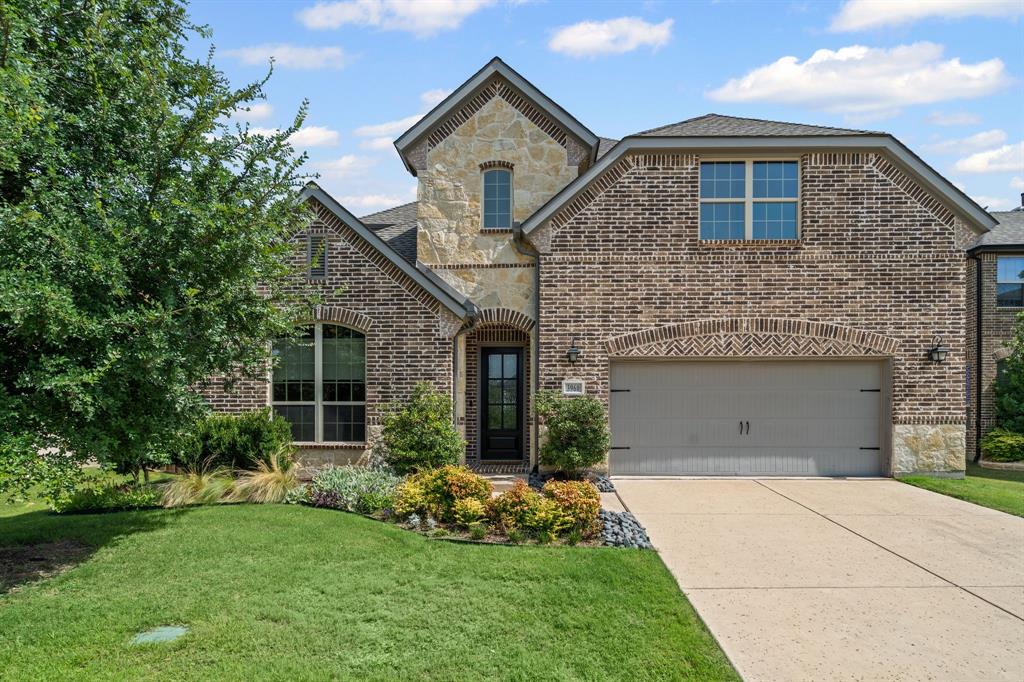 3960 Sweet Clover Drive