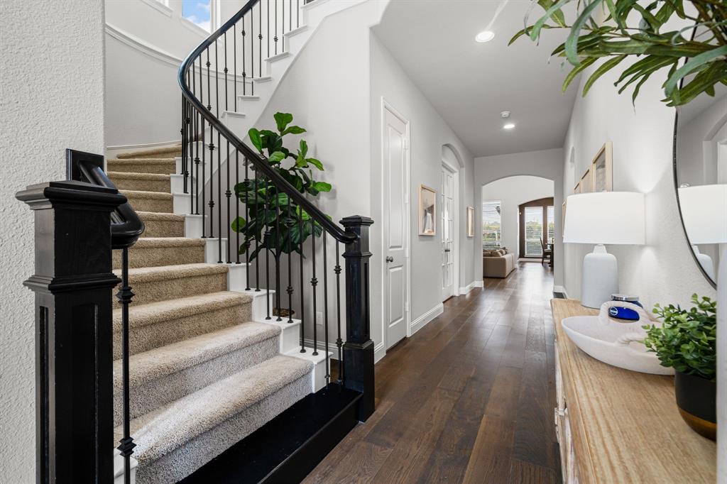 3960 Sweet Clover Drive