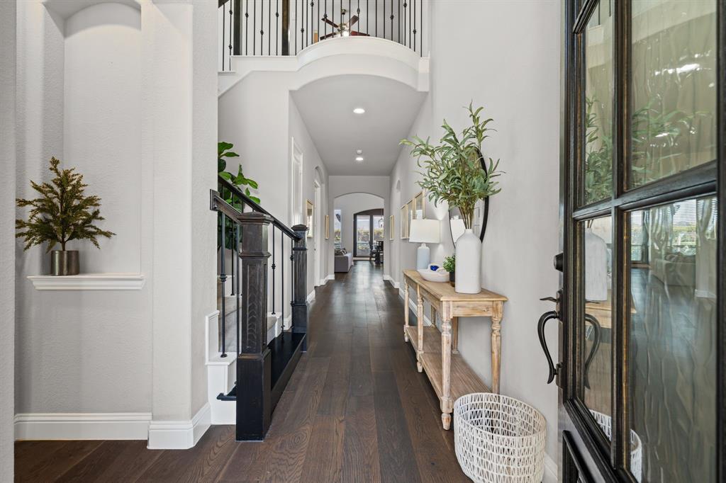 3960 Sweet Clover Drive