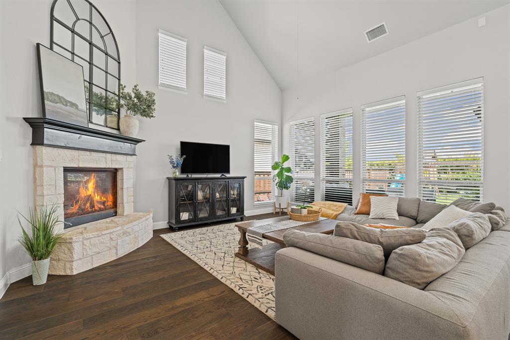 3960 Sweet Clover Drive