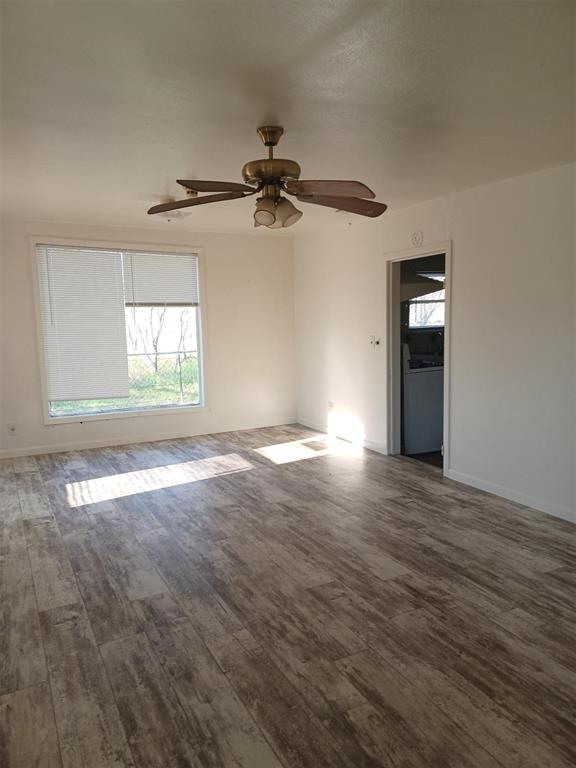 V Coursey Surveys - Residential