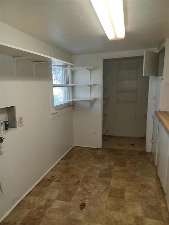 V Coursey Surveys - Residential