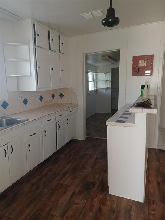 V Coursey Surveys - Residential