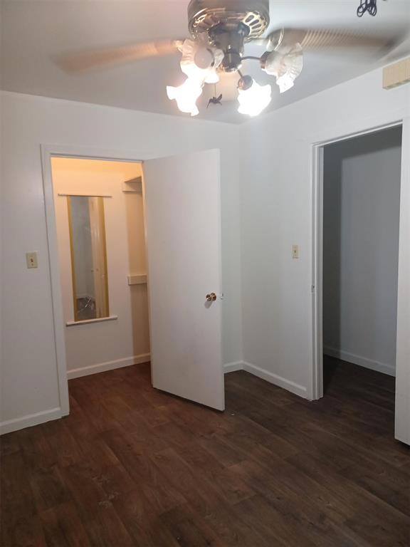 V Coursey Surveys - Residential