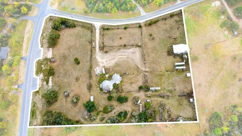 5320 Straub Road College Station TX 77845