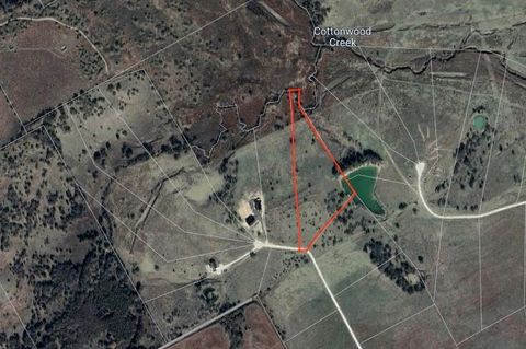 MLS: 20822202