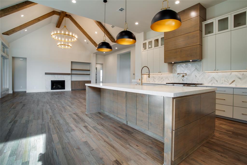 Hunters Ridge Phase 3 - Residential