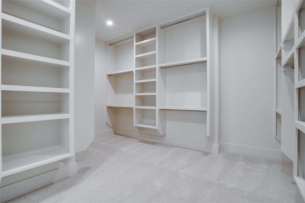 Hunters Ridge Phase 3 - Residential