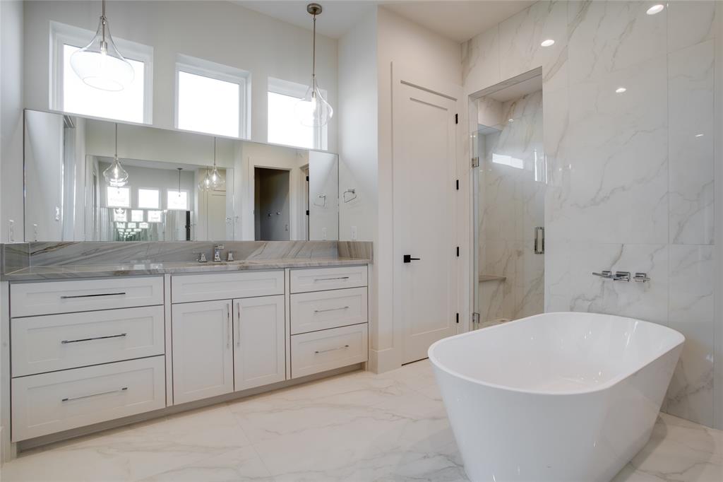 Hunters Ridge Phase 3 - Residential