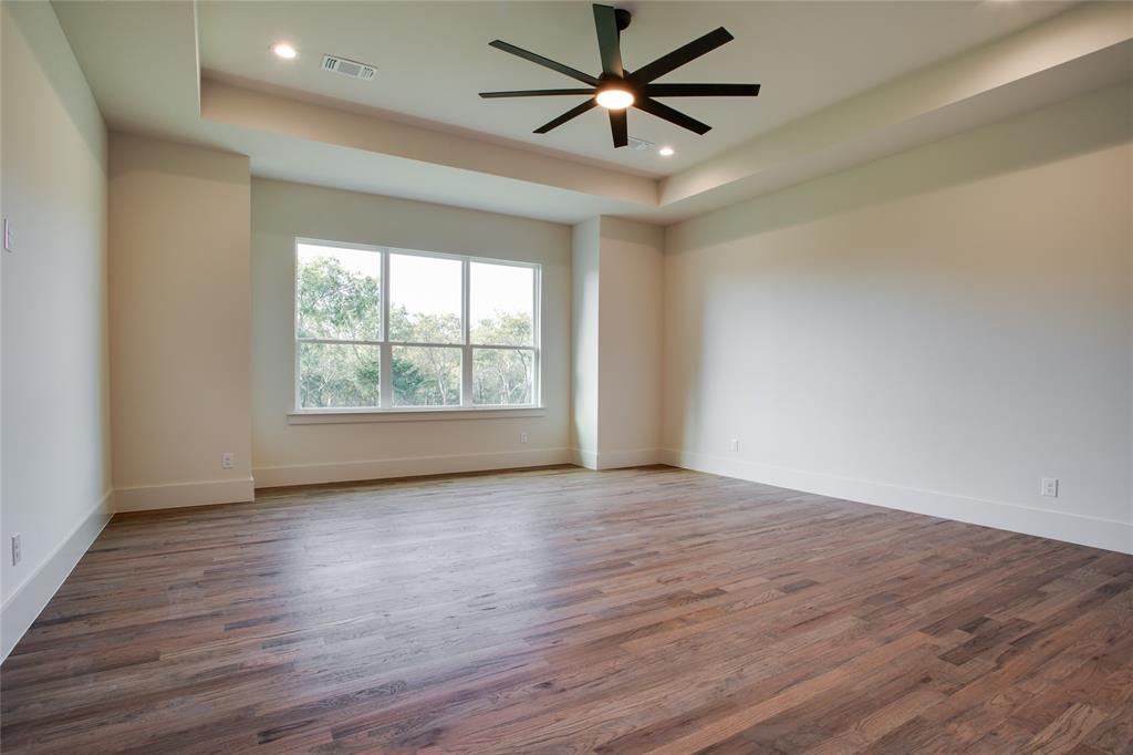 Hunters Ridge Phase 3 - Residential