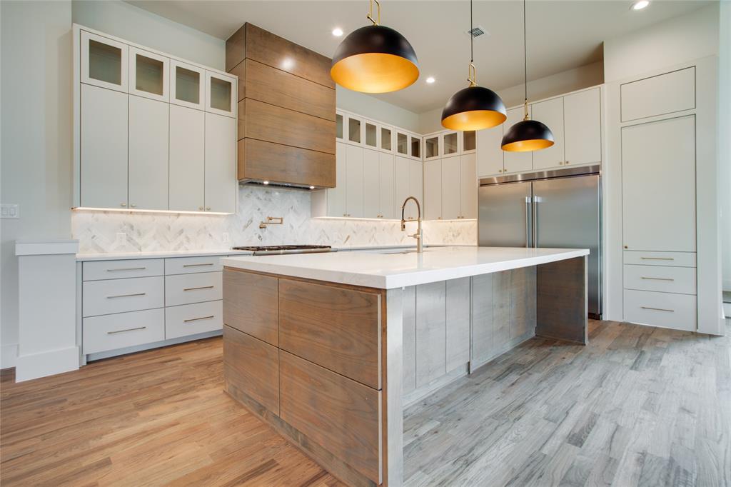 Hunters Ridge Phase 3 - Residential