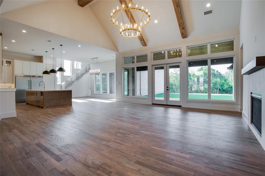 Hunters Ridge Phase 3 - Residential