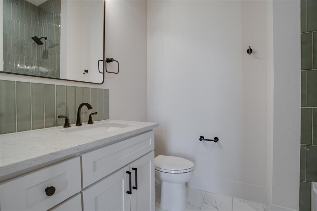 Hunters Ridge Phase 3 - Residential