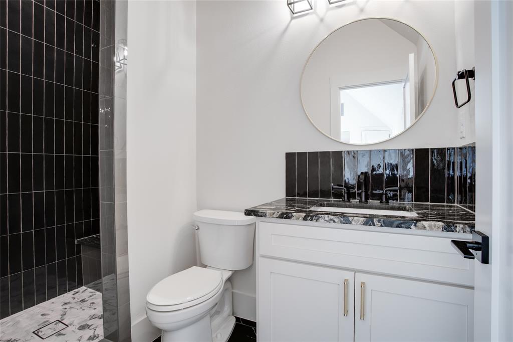 Hunters Ridge Phase 3 - Residential