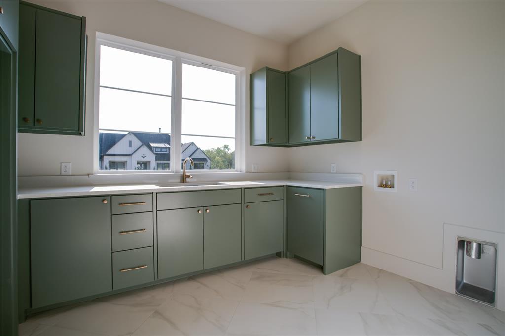 Hunters Ridge Phase 3 - Residential