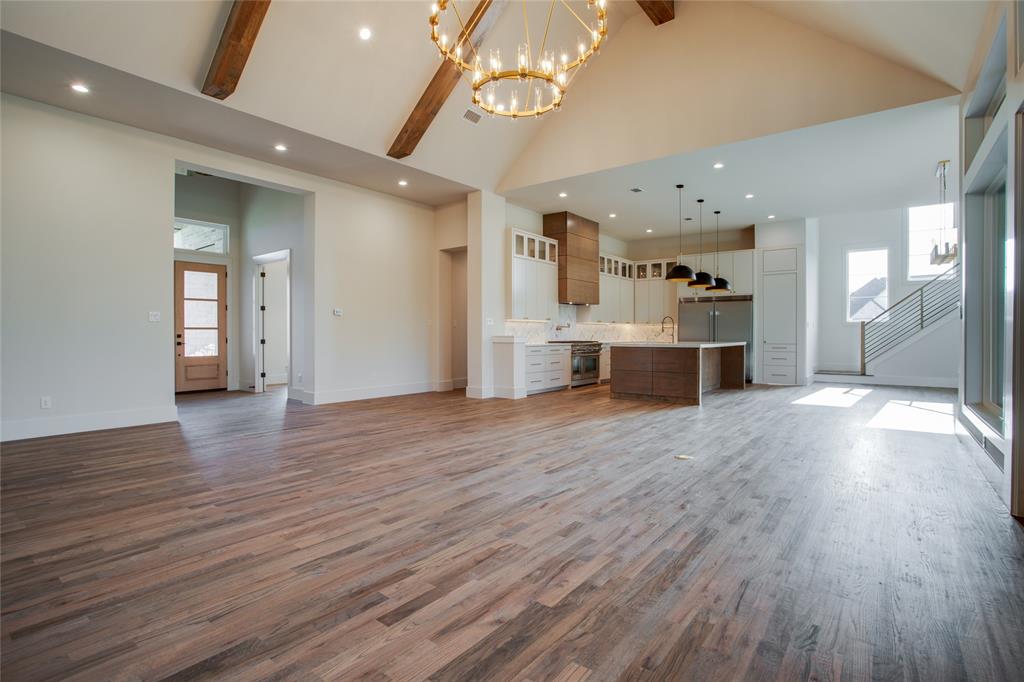 Hunters Ridge Phase 3 - Residential