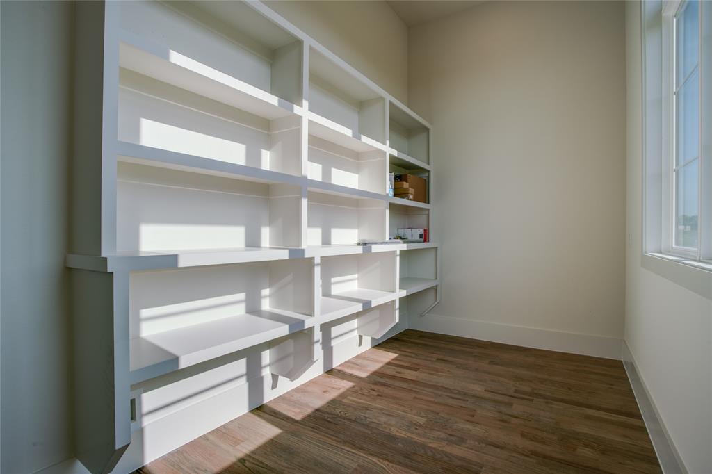 Hunters Ridge Phase 3 - Residential