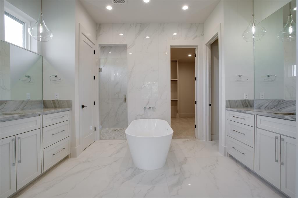 Hunters Ridge Phase 3 - Residential