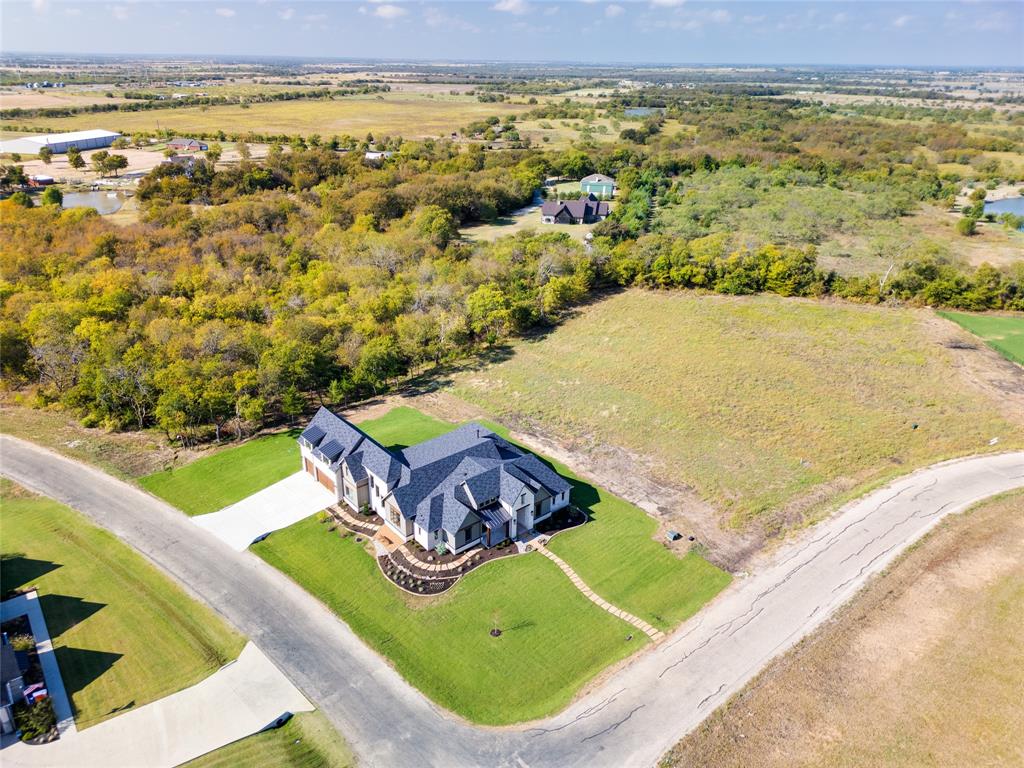 Hunters Ridge Phase 3 - Residential