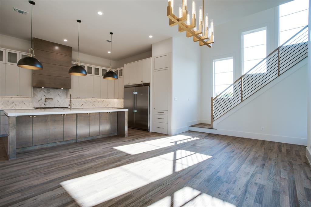 Hunters Ridge Phase 3 - Residential