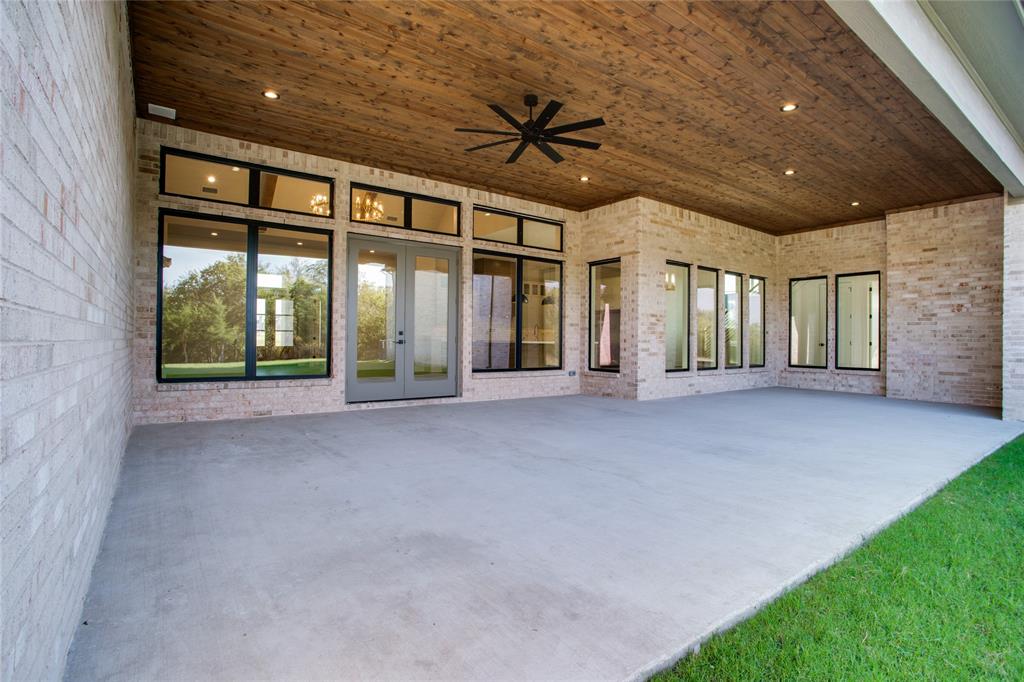 Hunters Ridge Phase 3 - Residential