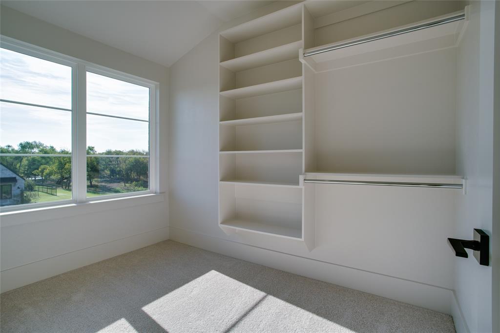 Hunters Ridge Phase 3 - Residential