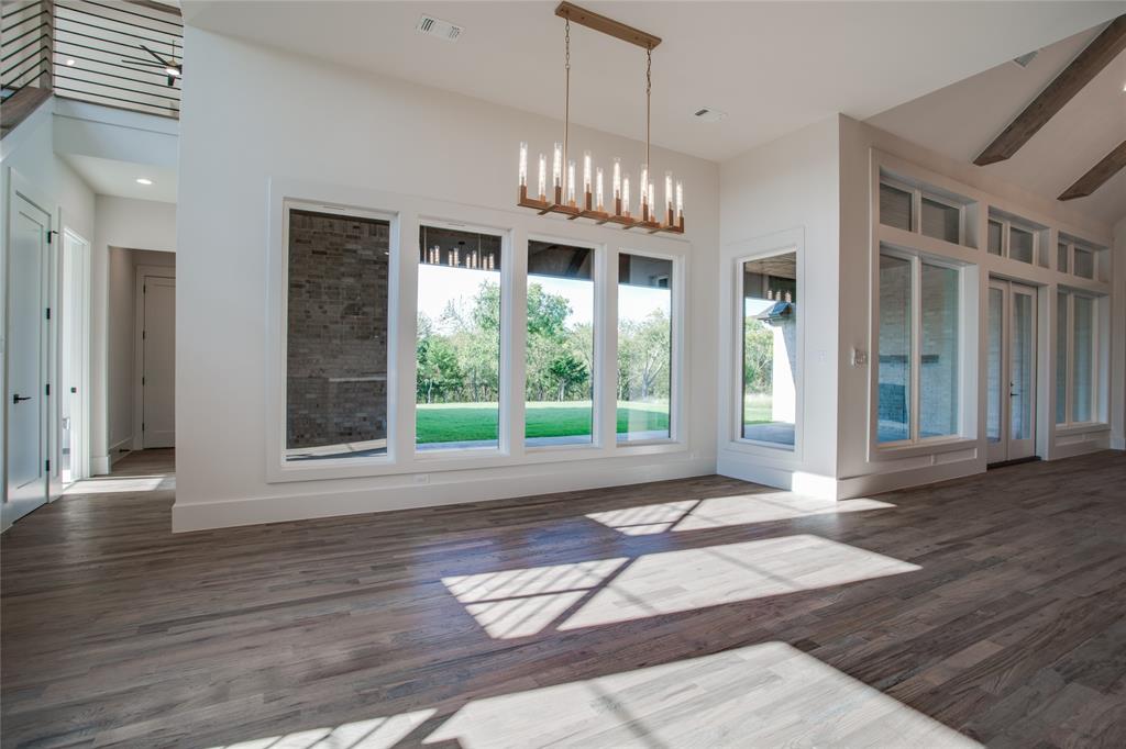 Hunters Ridge Phase 3 - Residential