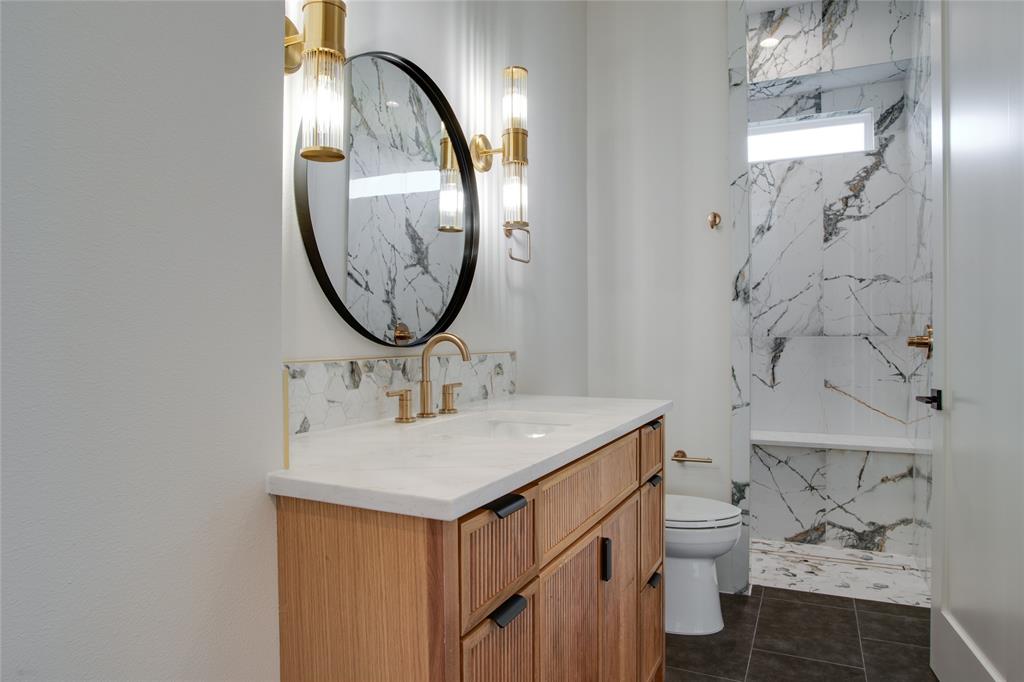 Hunters Ridge Phase 3 - Residential