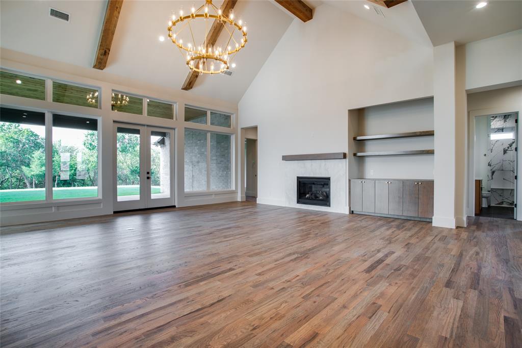 Hunters Ridge Phase 3 - Residential