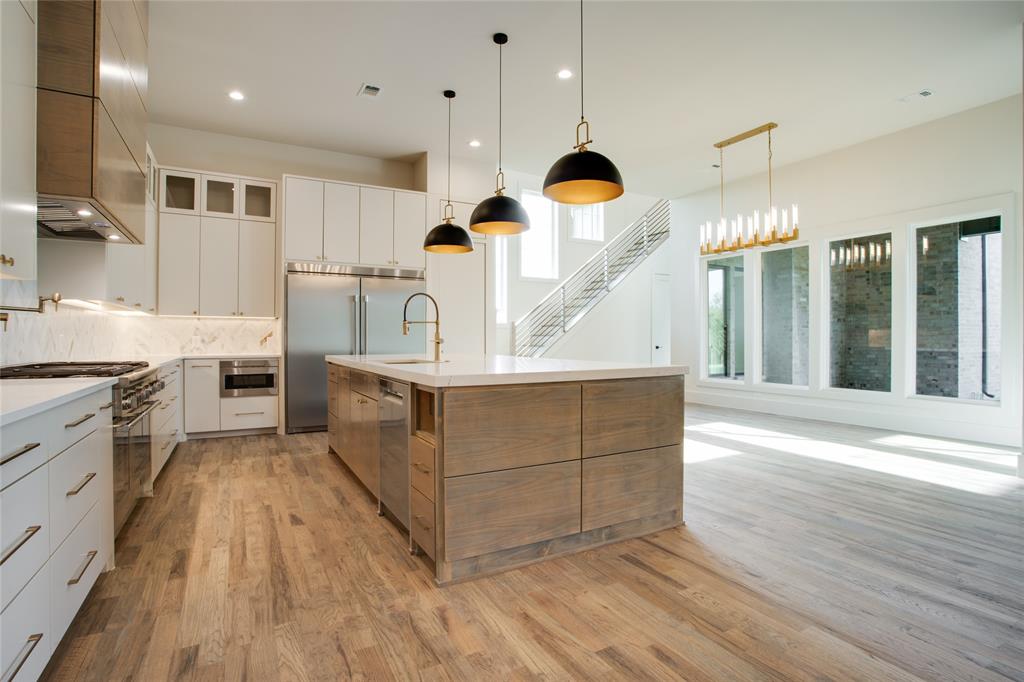 Hunters Ridge Phase 3 - Residential