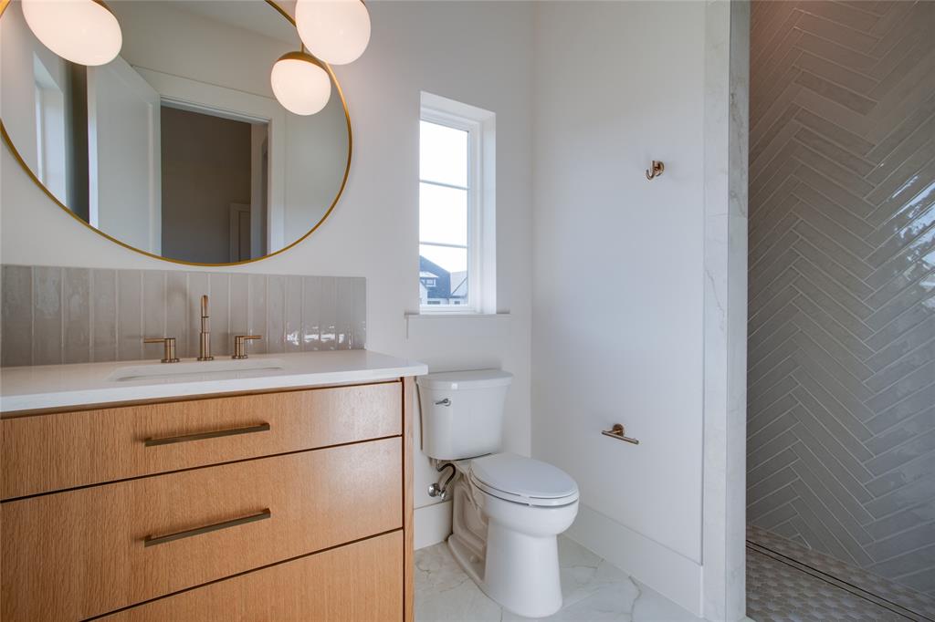 Hunters Ridge Phase 3 - Residential