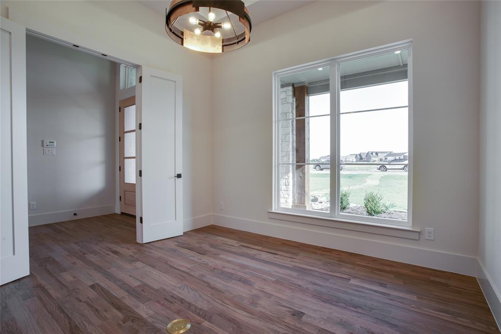 Hunters Ridge Phase 3 - Residential