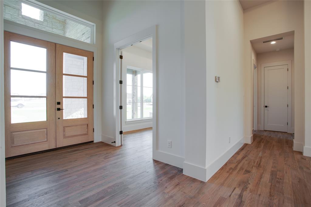 Hunters Ridge Phase 3 - Residential