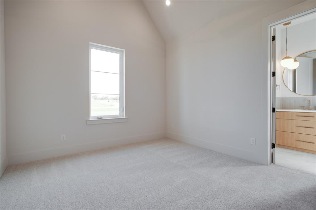 Hunters Ridge Phase 3 - Residential