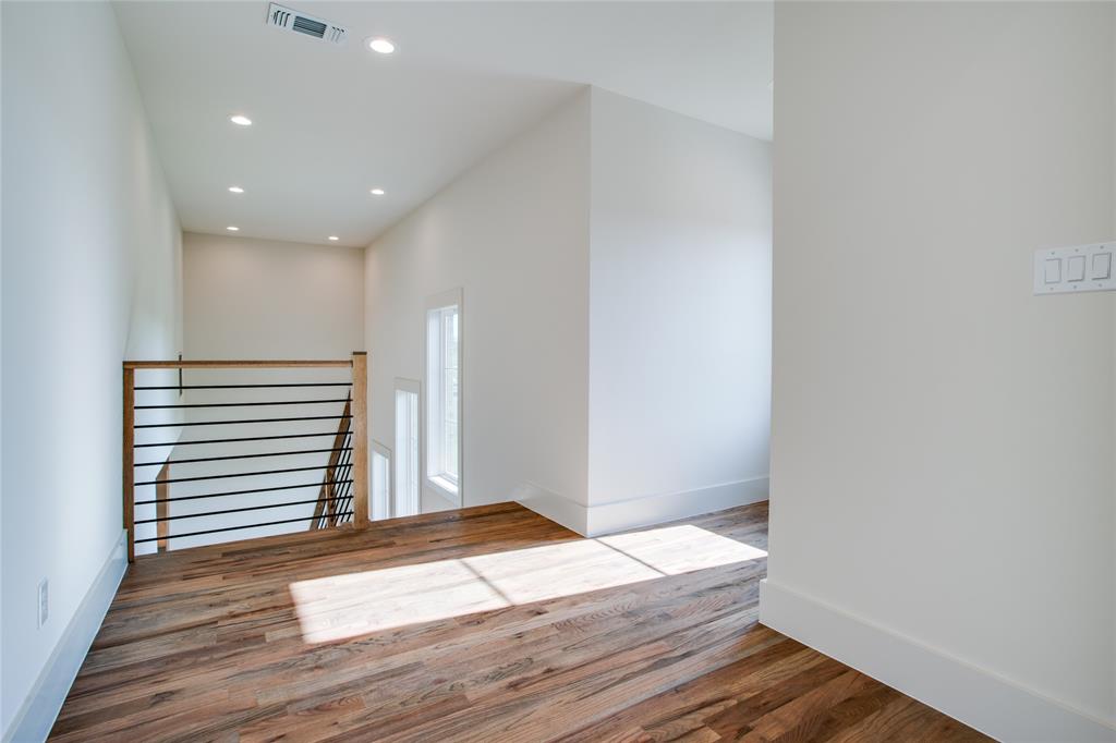 Hunters Ridge Phase 3 - Residential