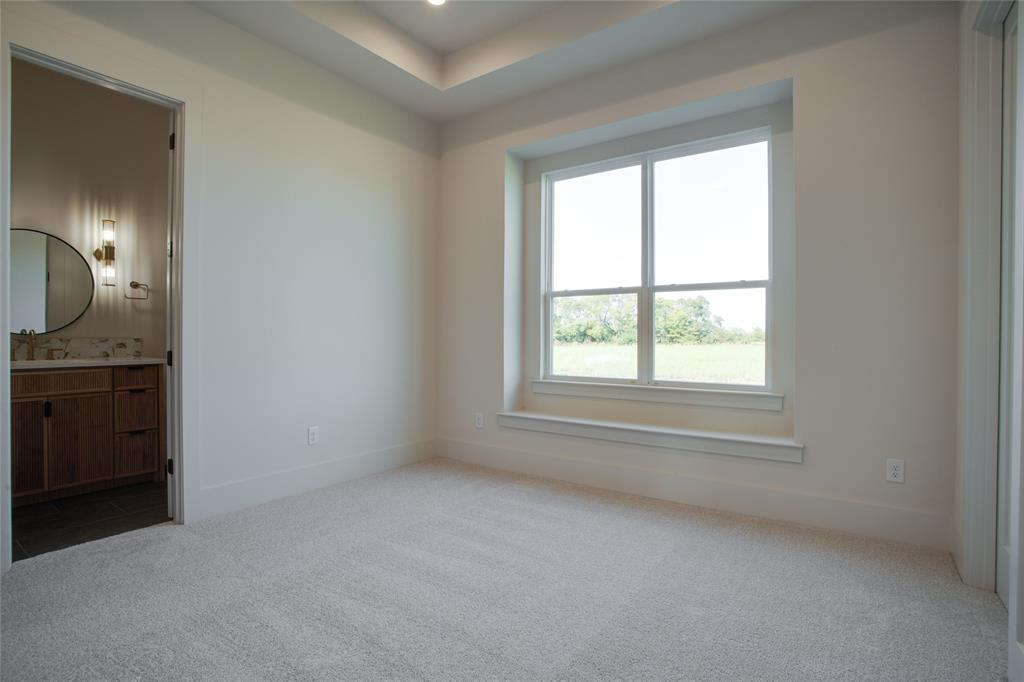 Hunters Ridge Phase 3 - Residential