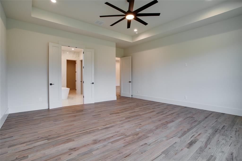 Hunters Ridge Phase 3 - Residential