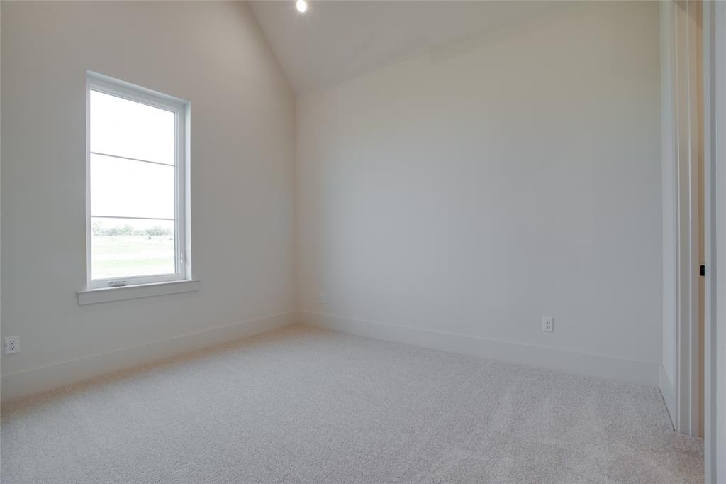 Hunters Ridge Phase 3 - Residential