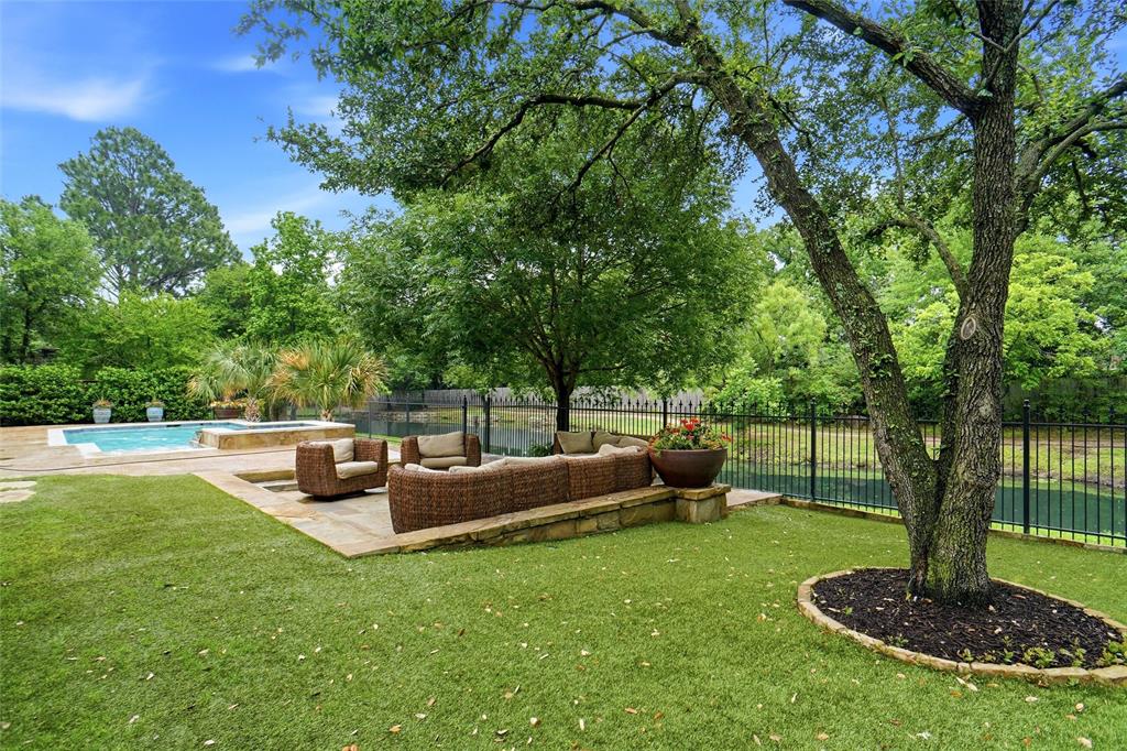 Caldwells Creek Add - Residential