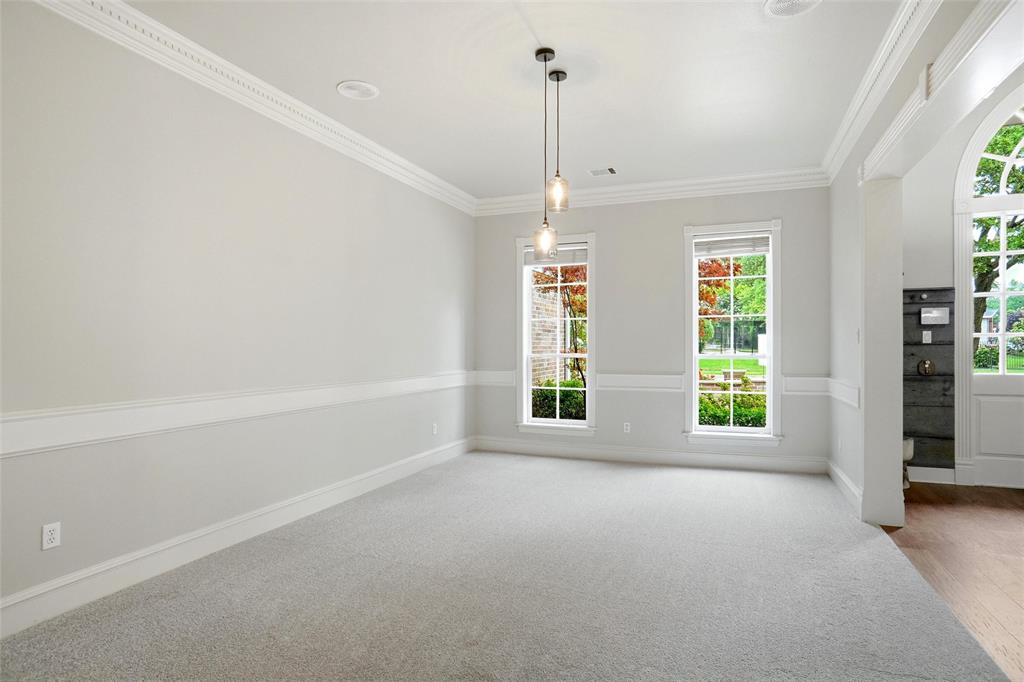 1401 Caldwell Creek Drive