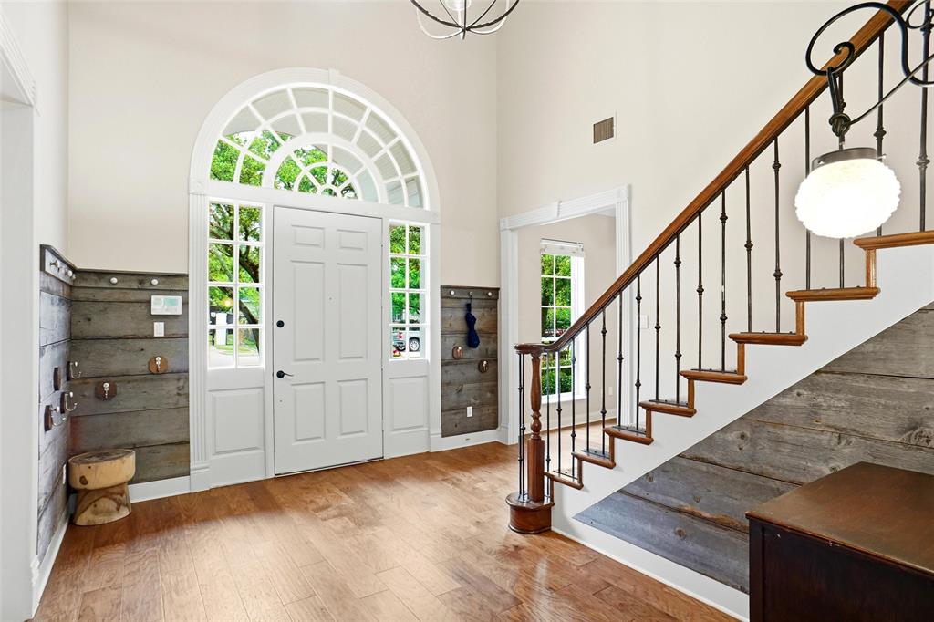 1401 Caldwell Creek Drive