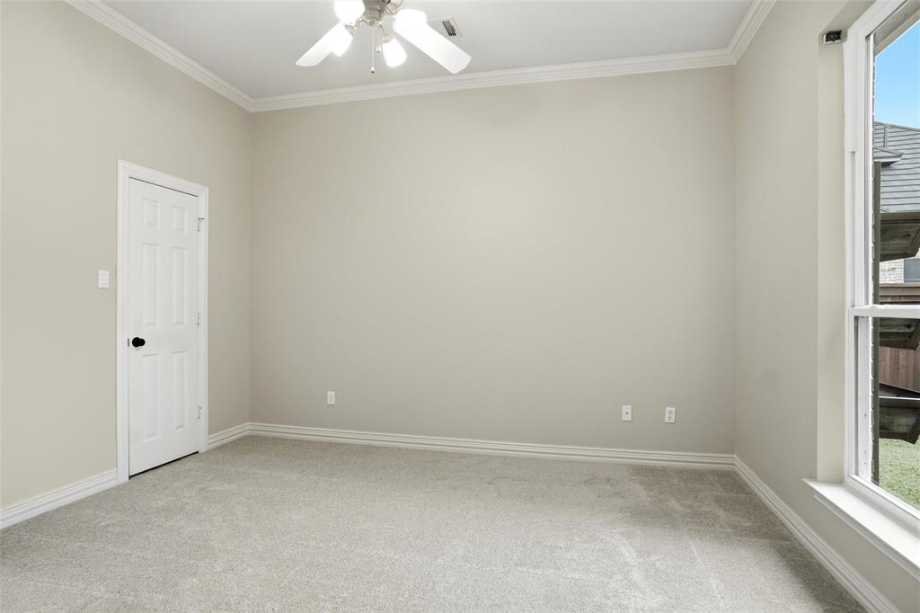 Caldwells Creek Add - Residential