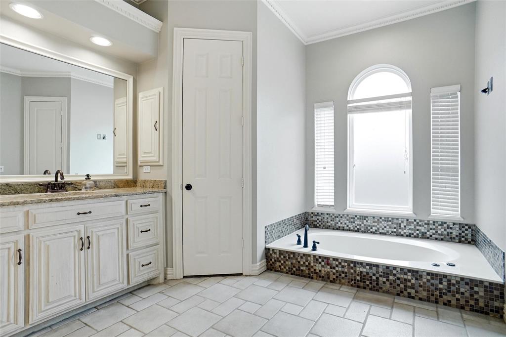 Caldwells Creek Add - Residential