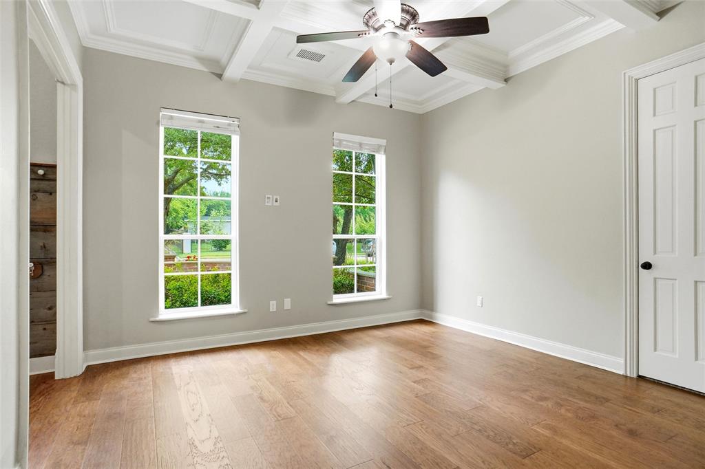 1401 Caldwell Creek Drive